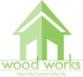 住まいのリフォーム専門店ウッドワークス